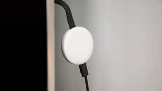Tregua entre Google y Amazon: Prime Video llega a Chromecast y YouTube vuelve a Fire TV